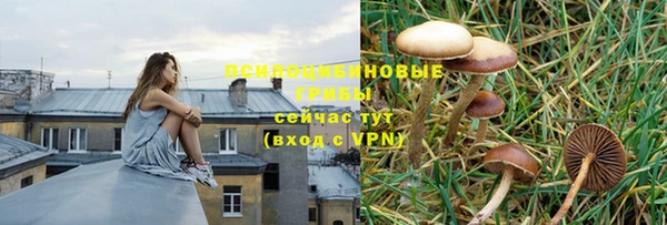 МДМА Аркадак